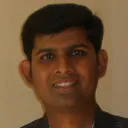 vishnuvarthanan Moorthy
