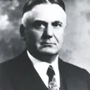 Leslie Leon Lumsden