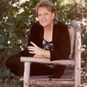 Geralyn Dawson