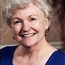 Judy Christenberry