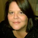 Kathryn Taylor