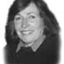 Emma Richmond