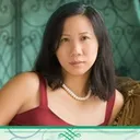 Sherry Thomas