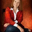 Judy Kaye