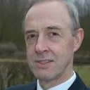 Pieter Lakeman