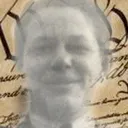 Captain A.H. Trapman