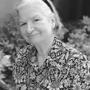 P. D. James