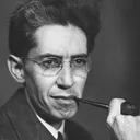 Herbert C. McKay F.R.P.S.  F.P.S.A.