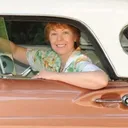 Nancy Temple Rodrigue