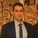 Basilio Antoci