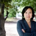 Malinda Lo