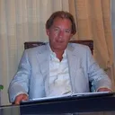 Hans-Georg Jatzek
