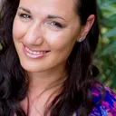 Jennifer L. Armentrout