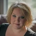 Abbi Glines