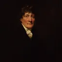 Henry Mackenzie