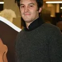 Pierdomenico Baccalario
