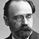 Émile Zola