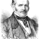 Allan Kardec