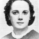 María Teresa Sesé