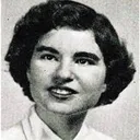 Maryam Jameelah