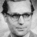 Wolfgang Schreyer