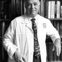 Harold L. Klawans