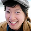 Cathy Wang