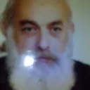 André Jean Paraschi