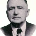 Frederick Julius Huegel