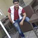 Agam Anand