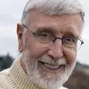 Dave Duncan