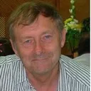 Govert Westerveld