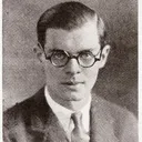 Aaron Marc Stein
