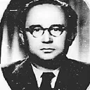 Eloy Ripoll del Río