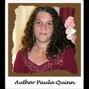 Paula Quinn