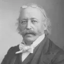 Isaac Mayer Wise