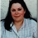 Ellen Archer
