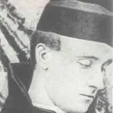 Frederick William Rolfe