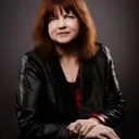 Patricia Rosemoor