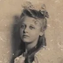 Evelyn Scott