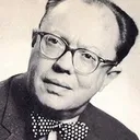Theo Durrant