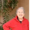 Deirdre Rowan