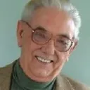 Robert Crawford