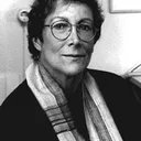 Asun Balzola