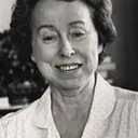 Ann Stanfield