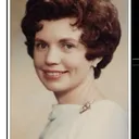 Elizabeth Clare Prophet