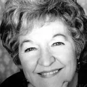 Jennifer Hyde