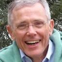 F. W. Paul