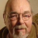 Gary Gygax