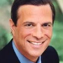 Michael R. Beschloss